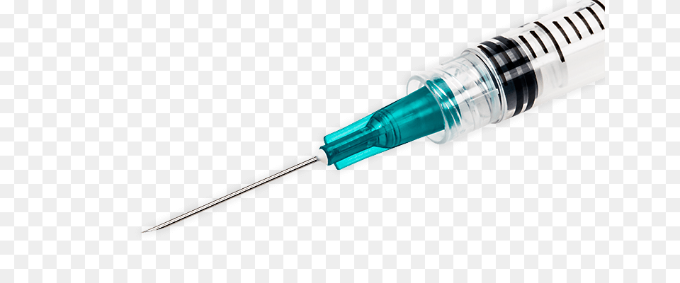 Download Syringe Needle Image Steroid Needle, Device, Injection, Screwdriver, Tool Png