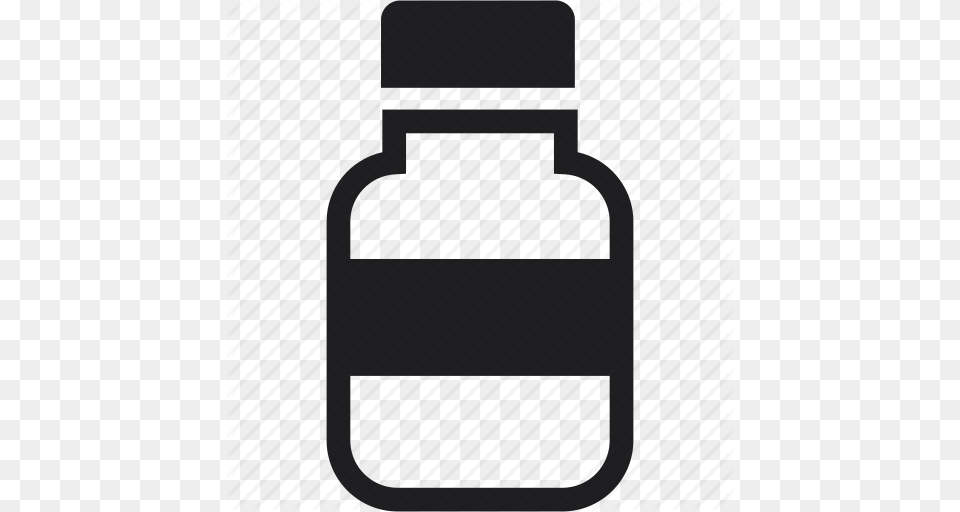 Download Syrup Medicine Icon Clipart Pharmaceutical Drug, Bottle, Jar, Gate Png Image