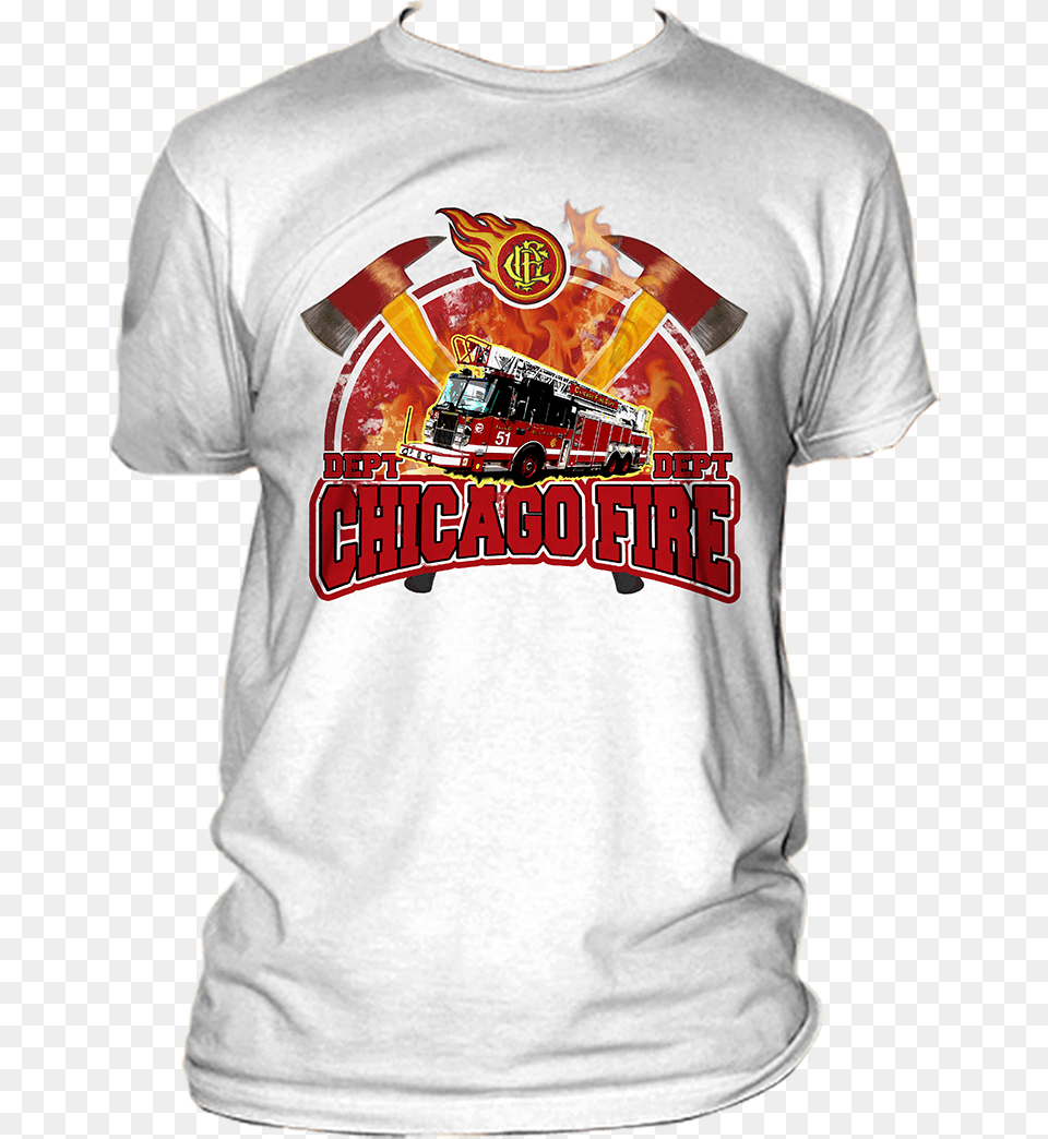 Download T Shirt Design By Awehh For Active Shirt, Clothing, T-shirt, Machine, Wheel Png