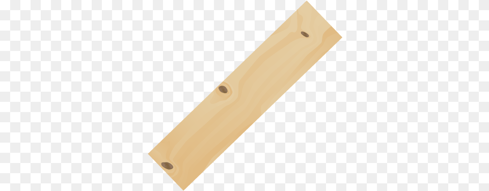 Download Tabla Solid, Plywood, Wood, Lumber Png Image