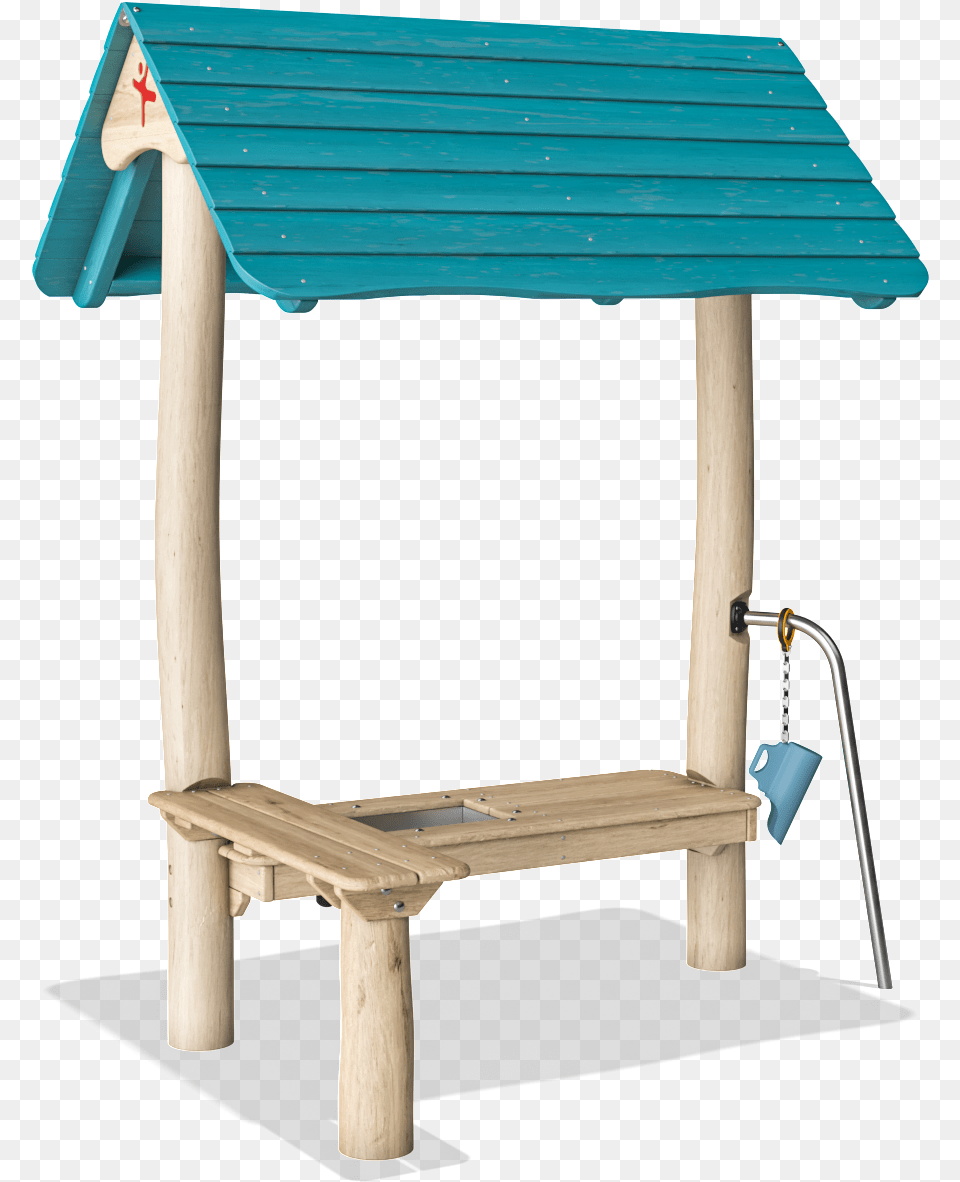 Download Table, Outdoors, Wood, Toy Png Image