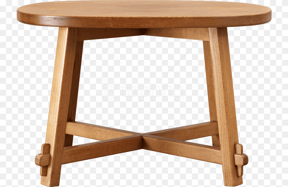 Download Table Background Tebal, Coffee Table, Furniture, Bar Stool, Desk Free Transparent Png