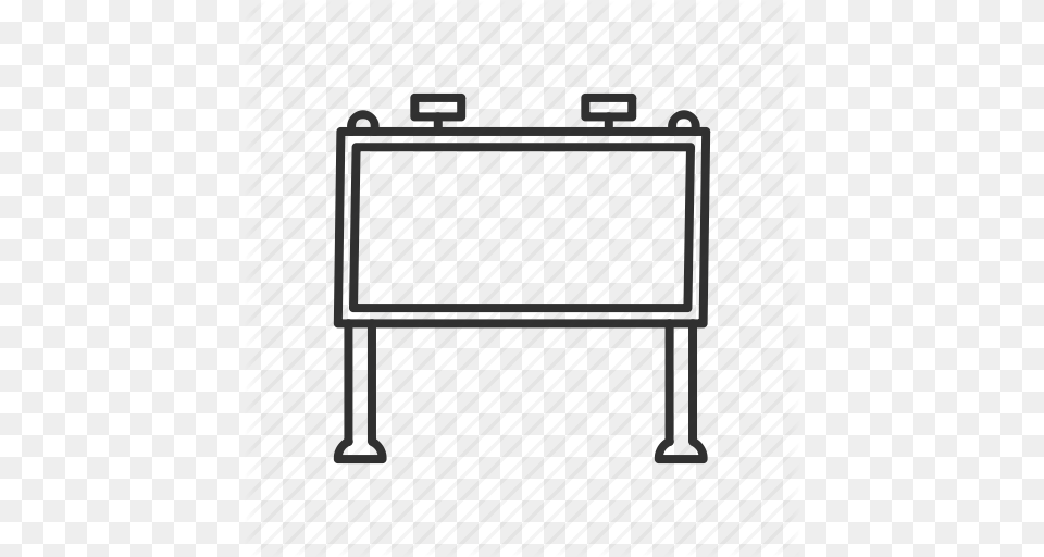 Table Clipart Med Tech Innovation Expo Drawing Drawing, Fence, Gate Free Png Download