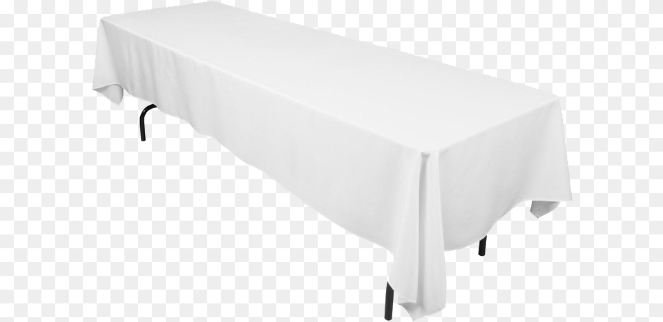 Download Table Cloth Tablecloth, Person Png