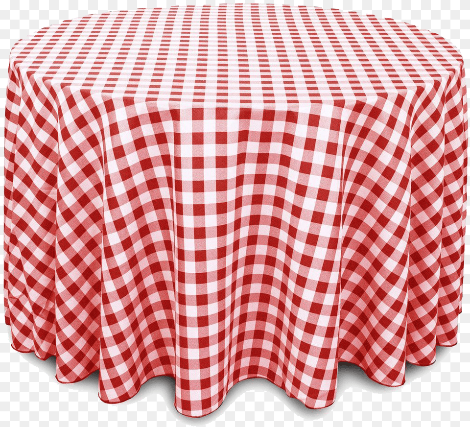 Download Table Cloth Tablecloth Free Transparent Png