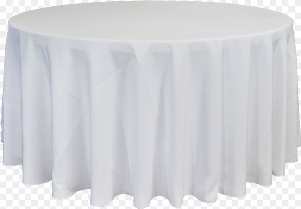 Download Table Cloth Transparent Images Placemat, Tablecloth, Clothing, Shirt Free Png