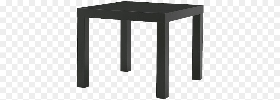 Table Ikea, Furniture, Dining Table, Coffee Table, Mailbox Free Png Download