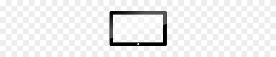 Download Tablet Free Photo Images And Clipart Freepngimg, Computer, Electronics, Tablet Computer, Screen Png