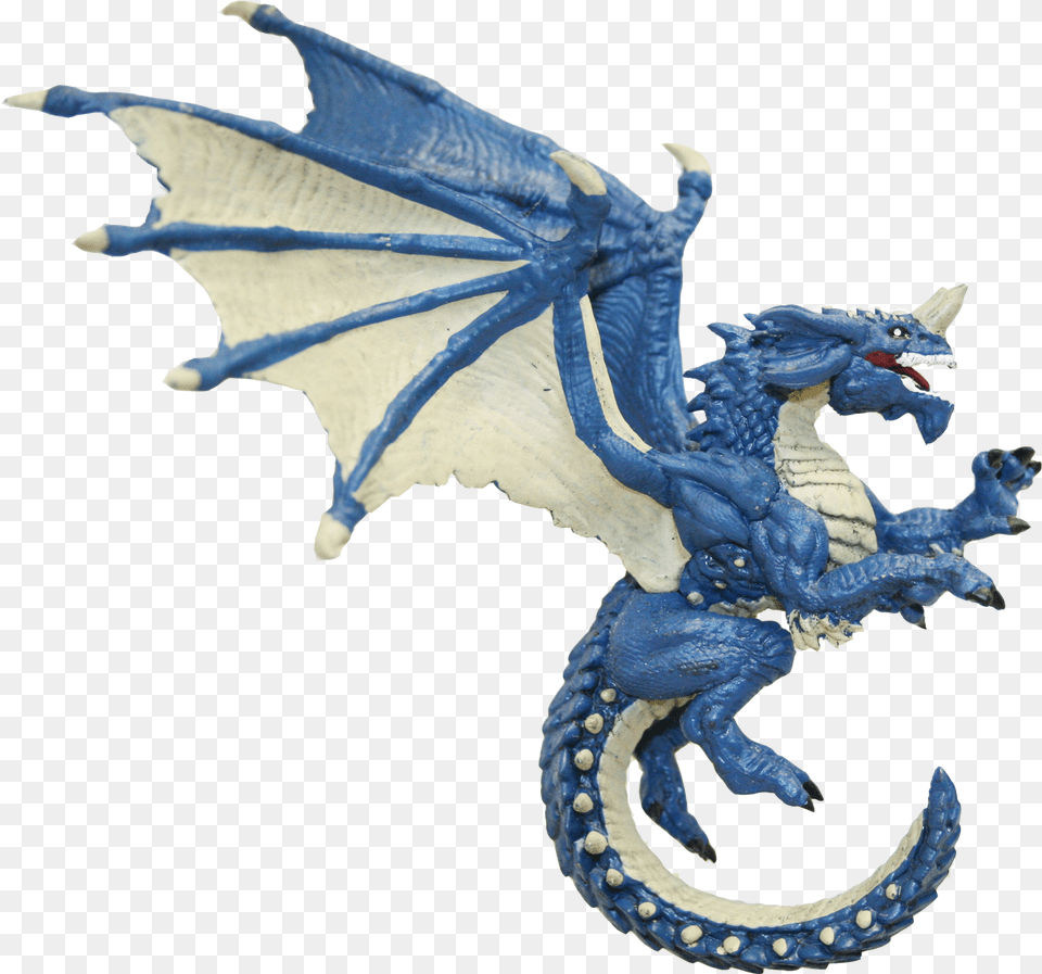Download Tag Archives Blue Dragon, Animal, Dinosaur, Reptile, Person Free Png