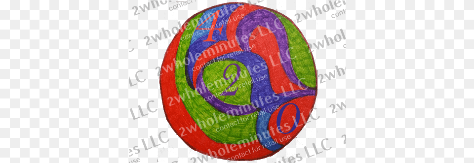 Download Tag Archives Halfheart Badge With No Badge, Ball, Rugby, Rugby Ball, Sport Free Png