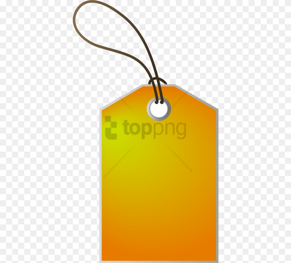 Download Tag Images Background Gift Tag Clipart, Weapon, Dynamite Free Png