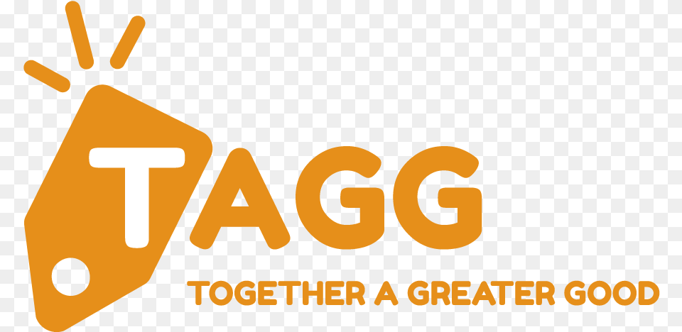 Tagg Logo, Text, Symbol, Sign Free Png Download