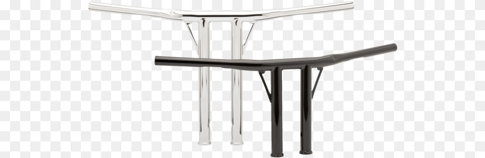 Download Tall Narrow And Angry The Burly Jail Bar Sits Coffee Table, Handrail, Gate, Railing Png Image