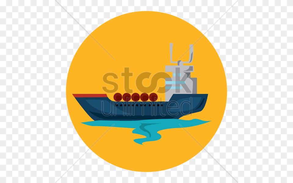 Tanker Clipart Tanker Clip Art, Transportation, Vehicle, Yacht, Watercraft Free Png Download