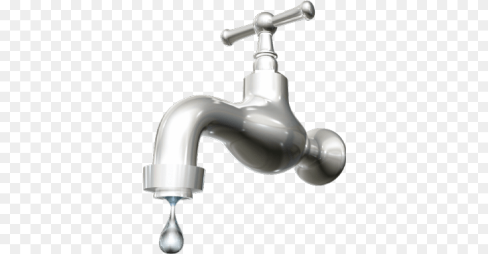 Tap Image And Clipart Tap, Sink, Sink Faucet, Smoke Pipe Free Png Download
