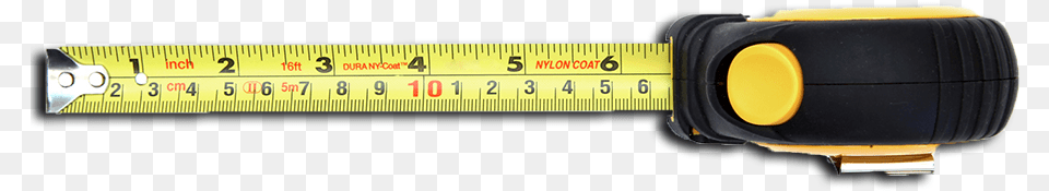 Download Tape Measure Photo Tape Measure Picture, Chart, Plot, Measurements, Lamp Free Transparent Png