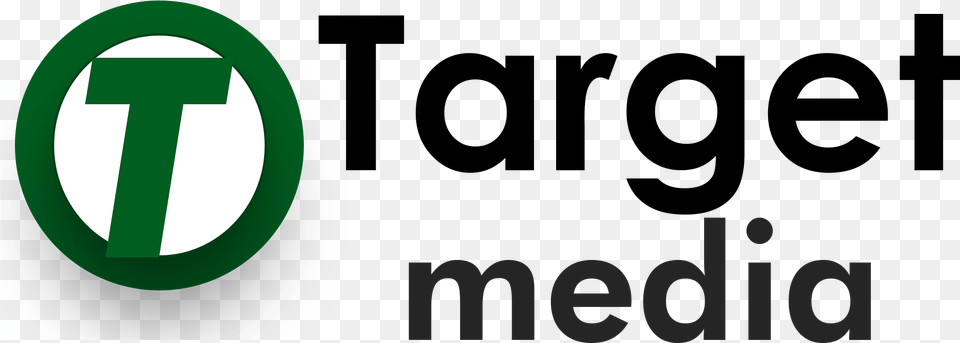 Download Target Cargos, Symbol, Logo, Sign Free Transparent Png