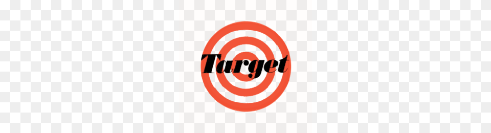 Download Target Logo History Clipart Target Market Advertising Logo Png