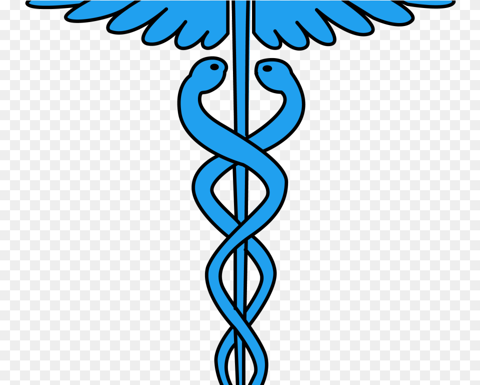 Tasty Medical Symbols Clip Art Medical Symbol High Resolution, Emblem Free Png Download