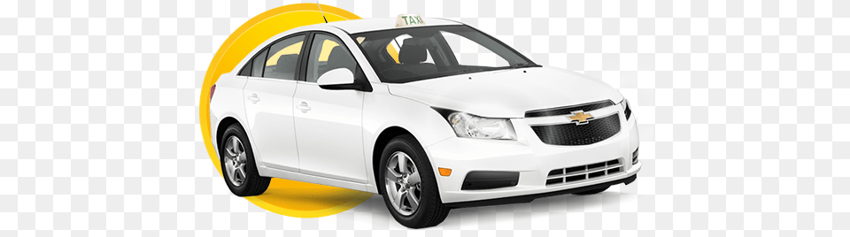 Taxi Branco Australian Cars, Car, Sedan, Transportation, Vehicle Free Png Download
