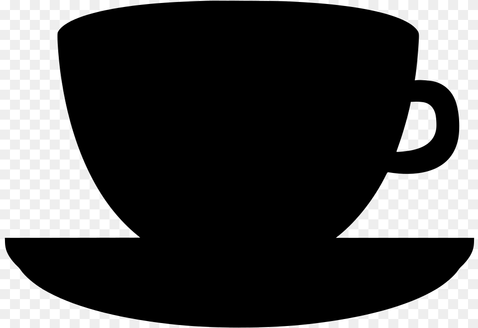 Download Tea, Gray Free Png