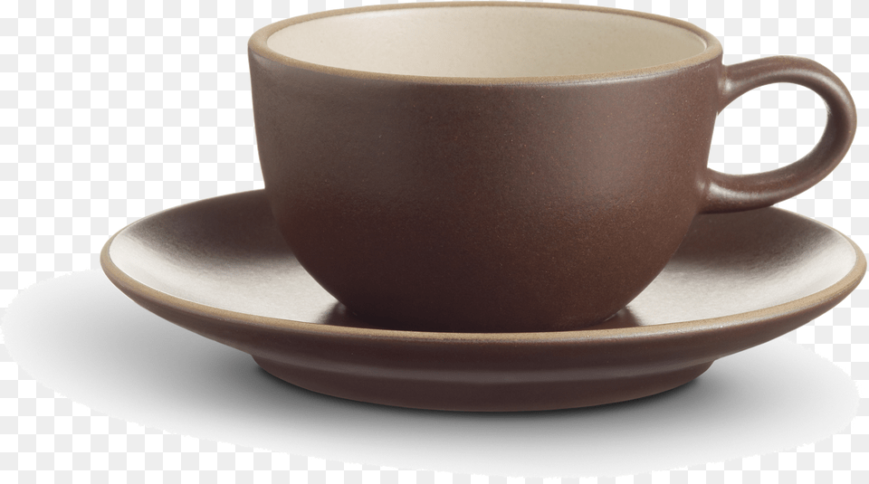 Download Tea Cup Clipart Transparent Images Teacup, Saucer, Beverage, Coffee, Coffee Cup Png Image
