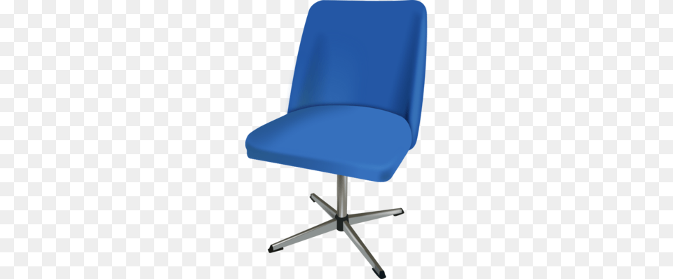 Download Teacher Chair Clip Art Clipart Chair Clip Art Chair, Cushion, Furniture, Home Decor, Blade Png Image