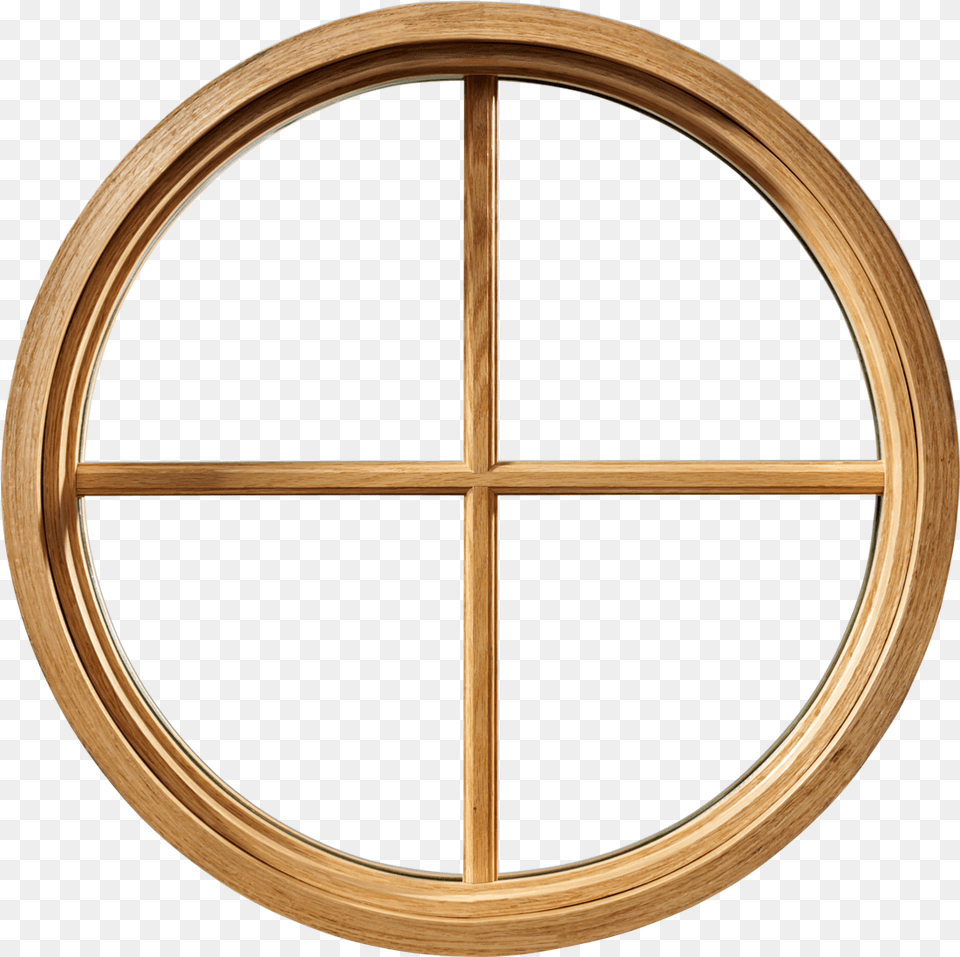 Download Team Fortress Window Weapon Circle Window, Machine, Wheel Png Image