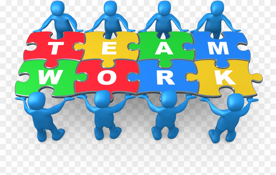 Download Team Work Clipart Clip Art Meeting, Baby, Person, People, Game Free Transparent Png