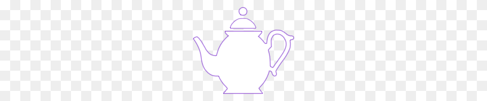 Teapot Category Clipart And Icons Freepngclipart, Cookware, Pot, Pottery Free Png Download