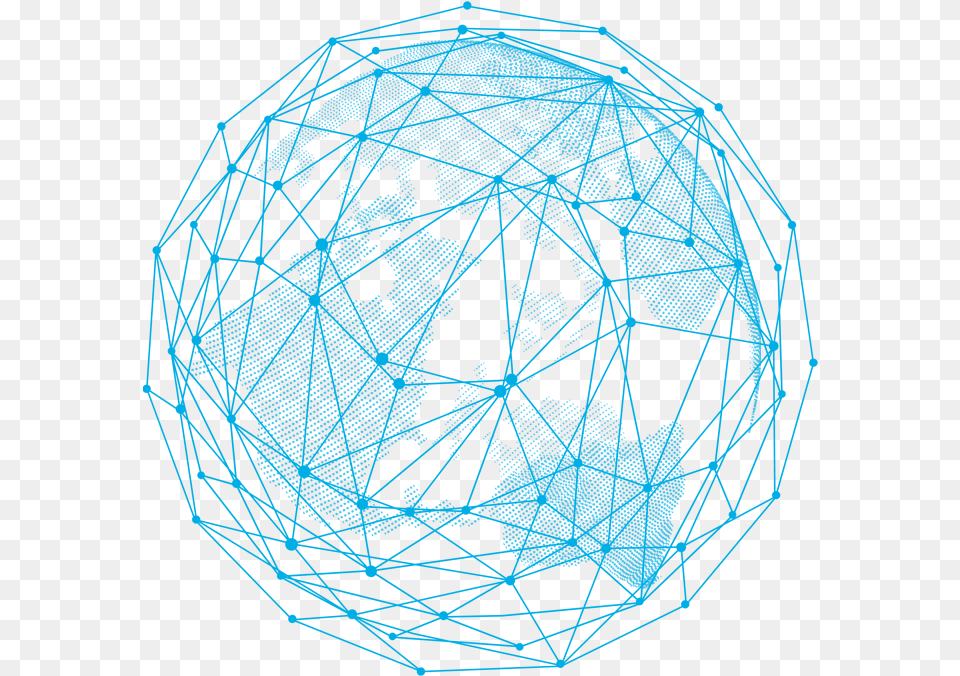 Download Tech Circle Technology Circle, Sphere, Machine, Wheel, Astronomy Free Transparent Png