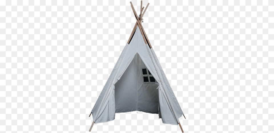 Download Teepee Tent, Outdoors, Camping Png