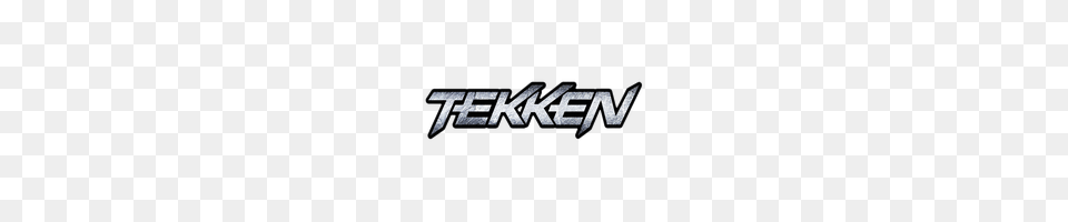 Download Tekken Photo And Clipart Freepngimg, Emblem, Symbol, Dynamite, Weapon Free Png