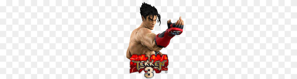 Download Tekken Full Game For Pc Emulator Highly Compressed, Clothing, Glove, Body Part, Hand Free Png
