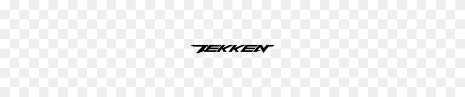 Download Tekken Photo Images And Clipart Freepngimg, Cutlery, Firearm, Gun, Rifle Png Image