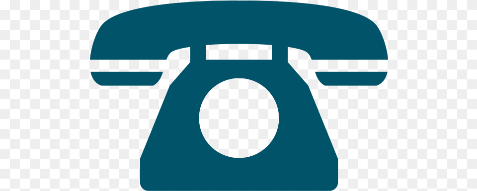 Download Telefone Residencial Pictogramme Tlphone, Electronics, Phone, Dial Telephone Png Image