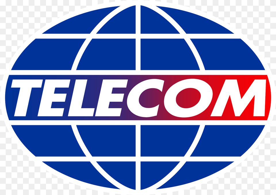 Download Telefonica Logo Swift Iran, Sphere Png Image