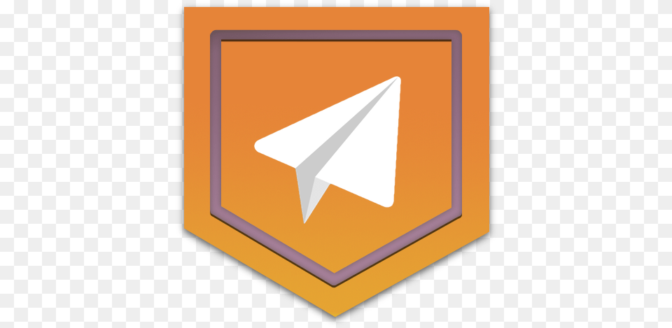 Telegram Logo Telegram Logo Free Png Download