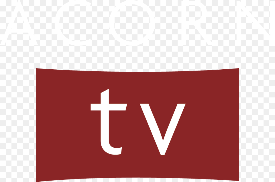 Download Television, First Aid, Text, Logo, Symbol Free Transparent Png