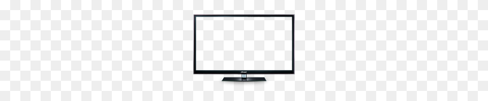 Download Television Photo Images And Clipart Freepngimg, Computer Hardware, Electronics, Hardware, Monitor Png Image