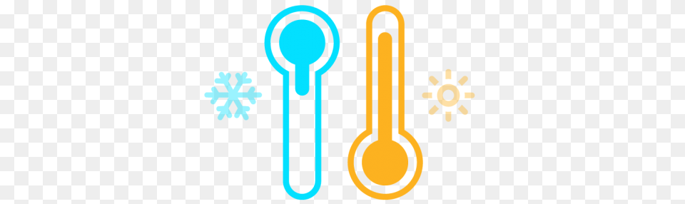 Download Temperature And Clipart, Cutlery, Spoon, Animal, Reptile Free Transparent Png