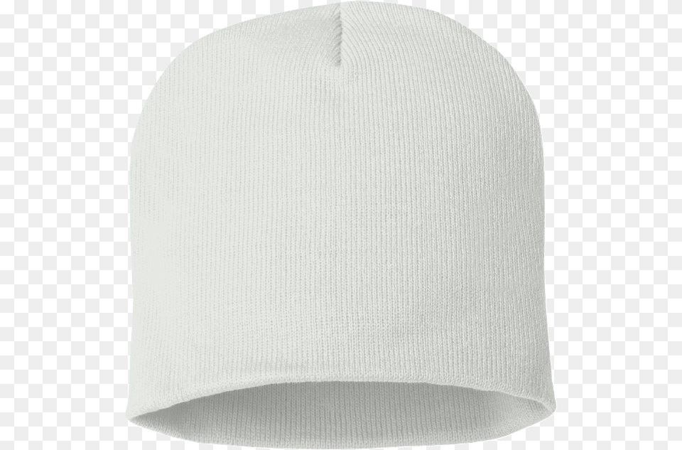 Download Template Knit Beanie Cap Beanie, Clothing, Hat, Swimwear Png
