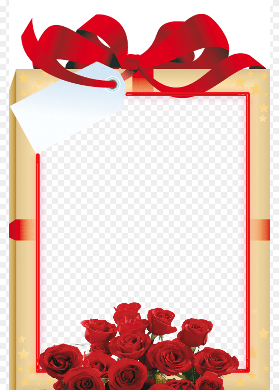 Download Templetes Clipart Desktop Wallpaper Flower Red, Plant, Rose, Flower Arrangement, Flower Bouquet Png