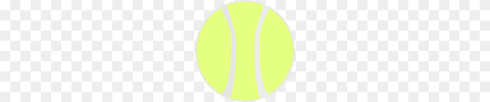 Tennis Ball Category Clipart And Icons Freepngclipart, Sport, Tennis Ball, Disk Free Png Download