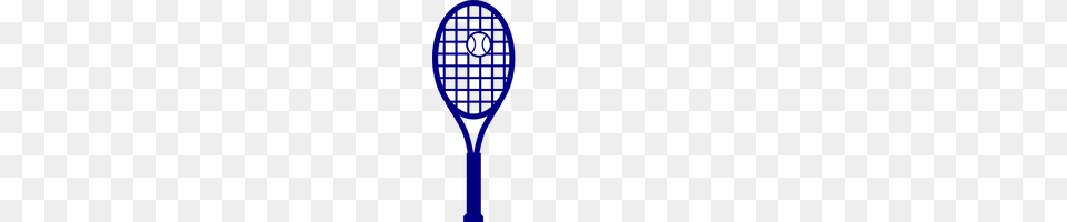 Download Tennis Category Clipart And Icons Freepngclipart, Racket, Sport, Tennis Racket Png