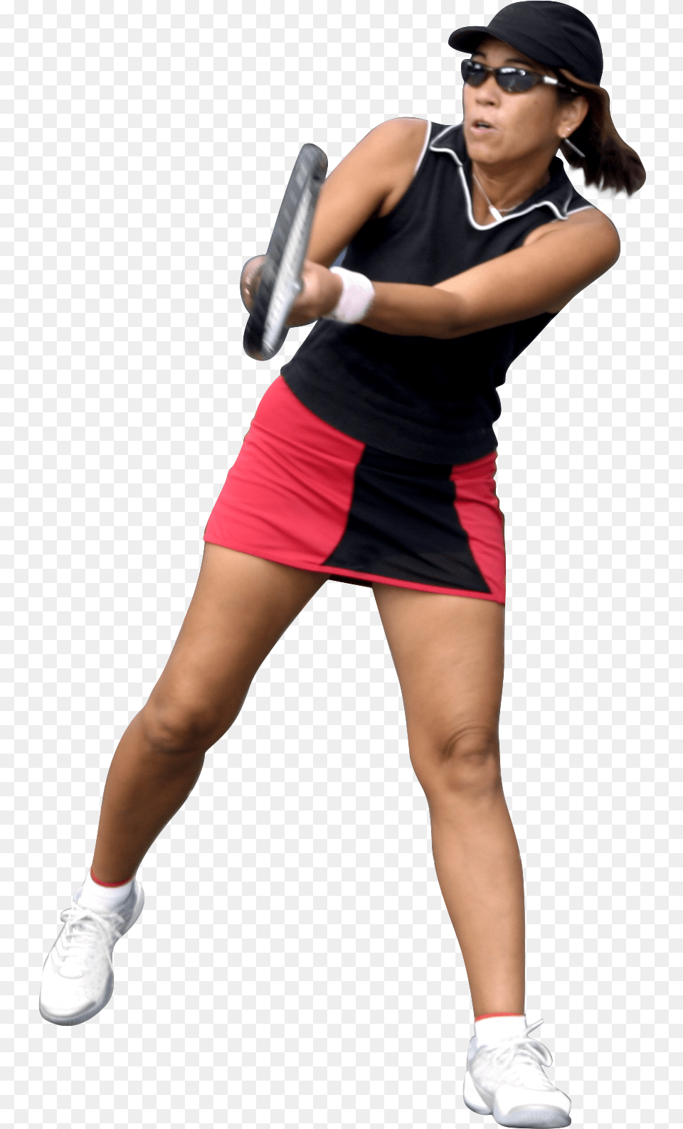 Download Tennis Player For Girl Tennis Player, Woman, Person, Female, Adult Free Png