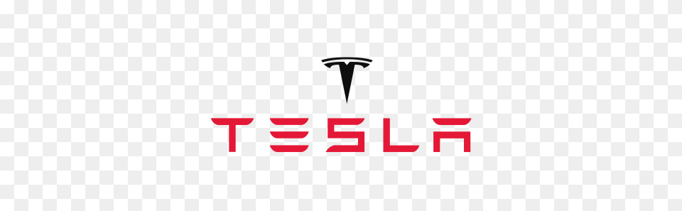 Download Tesla Image And Clipart, Light, Lighting Free Transparent Png