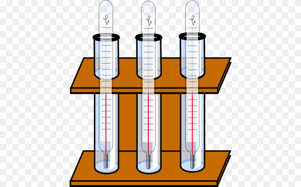 Test Tubes Clipart Beaker Laboratory Clip Art Beaker, Chart, Cup, Plot Free Png Download