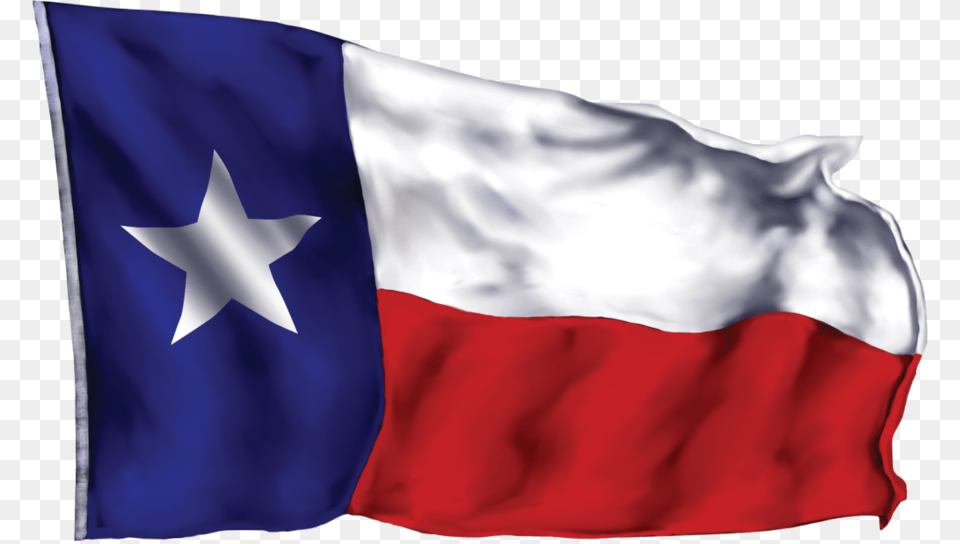 Download Texas State Flag Clipart Flag Texas Flag Waving Vector, Chile Flag, Person Free Transparent Png