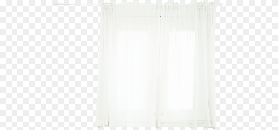 Download Textile Light White Curtains Free Hq Clipart Window Valance, Home Decor, Curtain, Linen, White Board Png